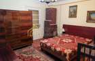 CASA 3 CAMERE SI CURTE - GIULESTI STRADA ARTARULUI - TEREN 296 MP - 14