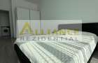 Apartament 3 camere | Boutique Residence | Soseaua Leordeni | Bloc nou - 7