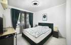 Vatra Luminoasa*Decomandat*Renovat*Ready to move in - 6