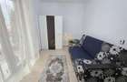 Apartament 2 camere, TERASA 25 MP, parter, loc parcare- Zona Giroc