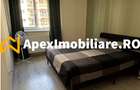 Apartament 3 camere de inchiriat Theodor Pallady București | ApexImobiliare.ro - 4