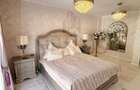 Apartament modern 3 camere |Metrou Berceni 9 minute| 73,3 mp - 11