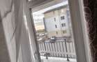 Zona liniștită, un loc unde poți să-l numești acasă ! - 11