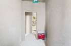 Apartament 2 camere la gri – Giroc - 10