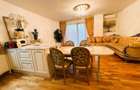 Apartament cu personalitate unică | Stil Old Spicy | Piese de colecție - 7