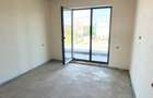 Comision 0 - Proprietar - DUPLEX PREMIUM in Dumbravita cu teren 400 mp - 19
