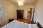 Apartament etaj 7 Torontal aproape de Mall - 6
