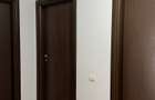 Apartament 3 camere, Ansamblul Rezidential Primavara (parcare inclusa) - 11