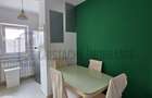 Bd. 1 Mai - Favorit | Apartament modern | 3 camere - 4