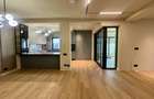 REV2005778 Vila noua smart Baneasa  285 mp  utili - 6