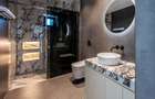 PENTHOUSE DRISTOR 3 CAMERE | BLOC NOU | TERASA 100 MP - 10