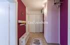 Apartament 3 camere  - Strada Bascovului - Comision 0%