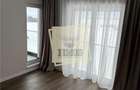 Apartament nou mobilat cu 3 camere si parcare Doamna Stanca - 13