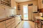 apartament 2 camere,cartier Strand 1, Sibiu - 8
