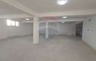Spațiu comercial, 535.57mp de închiriat, zona autogara Gherla - 17