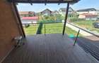 189500 euro!!!Comision zero. Duplex P+1E Giarmata de vanzare sau schimb - 16