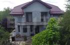 Vilă de vanzare, cu 6 camere, 230 mp, zona Samurcași - 4