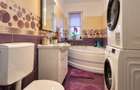 Apartament La Cheie - SU 49MP I Balcon I Parcare - Cetatii I Florilor - 6