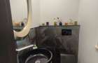 Casa 2016 Tomis 1, curte libera 80 mp pt. 2 mașini+grătar, pergola el. - 15