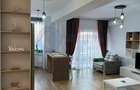 APARTAMENT MODERN CU PRIVELIȘTE DE VIS | DANUBIUS RESIDENCE | PARCARE SUBTERANĂ - 2