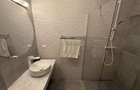Apartament luminos cu terase si garaj subteran - 9