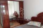 Apartament 53mp, 2 camere, cu parcare, zona Calea Baciului - 3