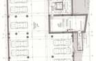 Cladire premium inchiriere | Showroom, clinica, birouri | Buna Ziua - 26