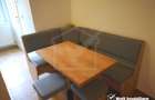 Apartament 3 camere, decomandat in Zorilor, zona Sigma Center - 2