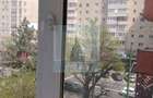 Apartament 2 camere, semidecomandat, zona Grivitei - 6