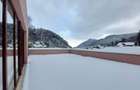 Penthouse Vanzare, Imobil Nou, Zona linistita - 4