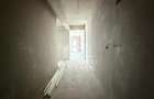 Apartament 2 camere de vanzare, bloc nou, loc de parcare, Sanandrei - 2