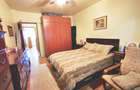 Vanzare 4 cam modern,complet renovat 100 mp, boxa si parcare ADP zona Parlament - 22
