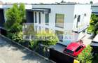 Individuala - Zanelor - 4 Camere - 420 mp Teren - 2