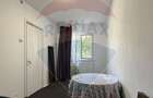 2 camere , Craiovita, parter/4, centrala - 5