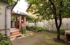 RECO Casa 3 camere, zona Iosia, iesire la 2 strazi, teren 503 mp, - 24