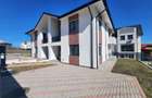 CASA 4 CAMERE, 2 BAI , DRESING, PLATOU GALATA - 16