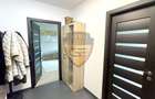 3 camere, Faleza Nord, 84 mp, 2 bai, 2 balcoane, renovat, mobilat, etj 7/8, lift - 23
