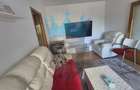 Apartament 4 Camere Colentina Bucuresti - 2