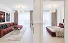 PRIMA INCHIRIERE - Apartament Premium 70 mp Parcare Subterana - Primavera Campus - 10