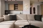 Apartament nou la Alenia, 2 camere, disponibil pentru inchiriere, nr. 85 - 6