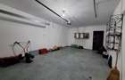 Apartament decomandat, etajul 1, garaj individual, strada Stejarului - 6