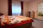 Casa din caramida de vanzare Freidorf Timisoara - 2