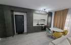 Vanzare apartament 3 camere de LUX cu gradina de 120 mp, zona Auchan Iris, Cluj- - 5