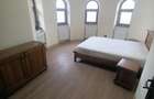 Inchiriez apartament 2 camere mobilat si utilat complet , - 3