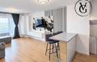 Apartament 2 camere | Modern | Gran Via Marina - 2