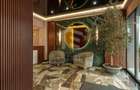 3 Camere Superb - Pipera - First Estate - Loc parcare - 3