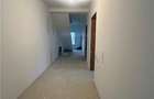 GIARMATA | DUPLEX  | 4 CAM | GARAJ | 2 DRESSSING | 3 TERASE | PREMIUM|| - 9