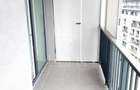 Apartament 2 camere în zona SCOALA ELF - 6