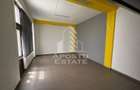 Spatiu comercial de inchiriat 49 mp , intrare din strada, Girocului. - 2