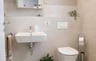 REZERVAT: Apartament tip penthouse | Tractorul – Coresi | loc de parcare - 7
